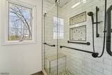 53 Ridge Dr - Photo 19