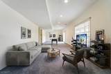 53 Ridge Dr - Photo 20
