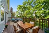 53 Ridge Dr - Photo 22