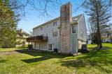 53 Ridge Dr - Photo 23