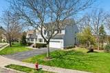 53 Ridge Dr - Photo 24