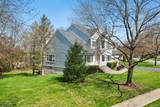 53 Ridge Dr - Photo 25