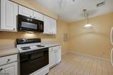 237 Cannella Way - Photo 10