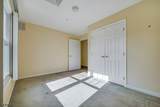 237 Cannella Way - Photo 12