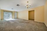 237 Cannella Way - Photo 3