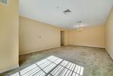 237 Cannella Way - Photo 4