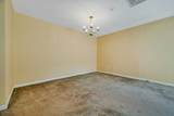 237 Cannella Way - Photo 5