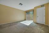 237 Cannella Way - Photo 6