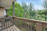 237 Cannella Way - Photo 7