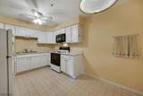 237 Cannella Way - Photo 8
