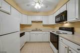 237 Cannella Way - Photo 9