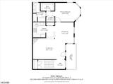 13 Franklin Pl - Photo 32