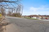 401 Us Highway 22 - Photo 24