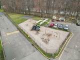 401 Us Highway 22 - Photo 26