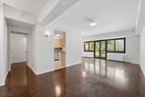 609 W South Orange Ave - Photo 10