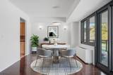 609 W South Orange Ave - Photo 11