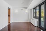 609 W South Orange Ave - Photo 12