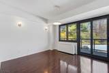 609 W South Orange Ave - Photo 15