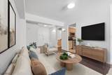 609 W South Orange Ave - Photo 16