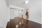609 W South Orange Ave - Photo 17