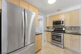 609 W South Orange Ave - Photo 18