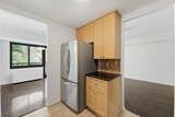 609 W South Orange Ave - Photo 19