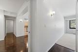 609 W South Orange Ave - Photo 20