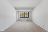 609 W South Orange Ave - Photo 22