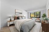 609 W South Orange Ave - Photo 23