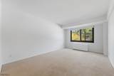 609 W South Orange Ave - Photo 24