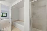 609 W South Orange Ave - Photo 25