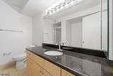 609 W South Orange Ave - Photo 26