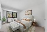 609 W South Orange Ave - Photo 27