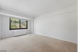 609 W South Orange Ave - Photo 28