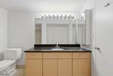 609 W South Orange Ave - Photo 29