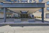 609 W South Orange Ave - Photo 3