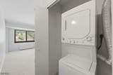 609 W South Orange Ave - Photo 30