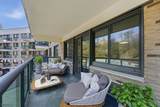 609 W South Orange Ave - Photo 31