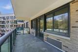 609 W South Orange Ave - Photo 32