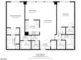 609 W South Orange Ave - Photo 38