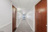 609 W South Orange Ave - Photo 6