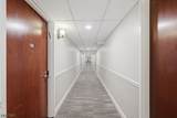 609 W South Orange Ave - Photo 7