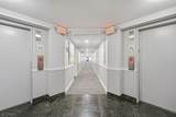 609 W South Orange Ave - Photo 8