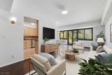609 W South Orange Ave - Photo 9