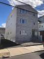58 Monticello Ave - Photo 1