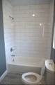 58 Monticello Ave - Photo 10