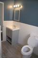 58 Monticello Ave - Photo 11