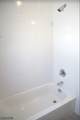 58 Monticello Ave - Photo 12