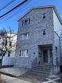 58 Monticello Ave - Photo 2