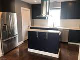 58 Monticello Ave - Photo 3